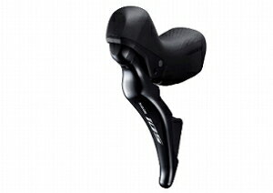 SHIMANO V}m V}m 105 fBXNu[L fARg[o[ 11Xs[h X[nhp ̂ ST-R7025 [ubN]