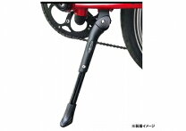 楽天市場】ダホン k3 スタンドの通販