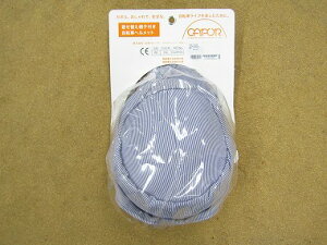 CAPOR J| BIRCH o[` C624 [XgCvu[] M(56-59cm)TCY