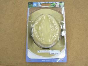 CAPOR J| POCO PANAMA |R pi} [Xg[CG[E}bguE] M(56-59cm)TCY