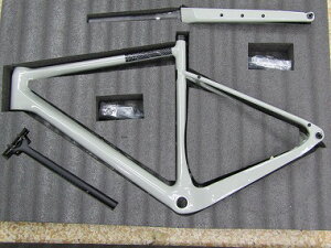 DAVOS _{X 2023 D-309 lIX|eB[t F/S [tHXgh[O[] M/520TCY