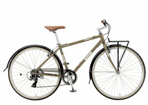 GIOS WIX 2025 ESOLA C\ [CguEEWIXu[] 450(155-180cm)TCY