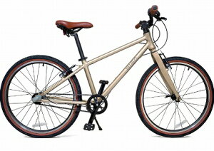 WIMO �E�B�[�� WIMO KIDS 24 �E�B�[�� �L�b�Y 24 [���M�E�S�}�E�I���[�u�E�i�X�E�_�C�R���E�P�[���E����}���S�[] 24�C���`(130-158cm)�T�C�Y