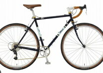 楽天市場】masi ピストバイク（ロードバイク｜自転車・サイクリング 