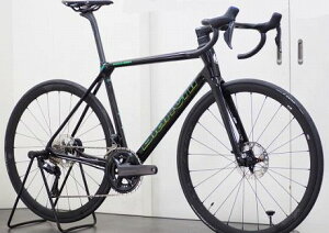 BIANCHI rAL 2023 SPECIALISSIMA DISC ULTEGRA DI2 XyVbV} fBXN AeO DI2 [ubNJ[{ECK16]