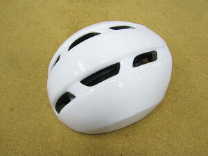 OGK KABUTO I[W[P[ Jug SB-03 [zCgEubN] XL(60-62cm)TCY