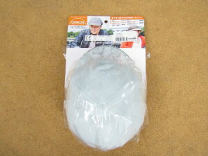 CAPOR J| ORK I[N C634 [ANAu[] M(56-59cm)TCY