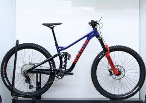 MARIN } 2023 ALPINE TRAIL XR 29 ApC gC XR 29 [u[/ubN/bh] M(168cm-178cm)TCY