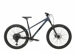 MARIN �}����2024 SAN QUENTIN 2 �T�� �N�G���e�B�� 2 [�O���X�u���[/�u���b�N] M(165-175cm)�T�C�Y