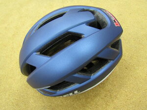 BELL x FALCON XR MIPS t@RXR ~bvX [u[/O[EzCg/ubN]