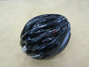 OGK KABUTO I[W[P[ Jug RECT Ng [ubNE}bgzCgE}bgubNbhEp[zCgE}bgubN] M/L(57-60cm)TCY
