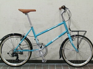 gios プルミーノの人気商品・通販・価格比較 - 価格.com
