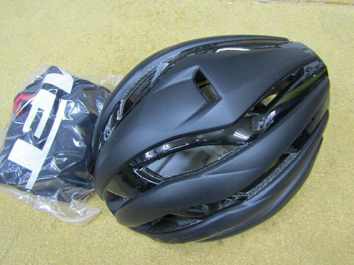 楽天市場】MET メット TRENTA MIPS トレンタ ミップス [ブラック 