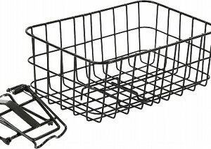 VELOLINE FC A~pCvoXPbg