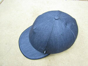 OGK KABUTO I[W[P[ Jug LIBELO x [`R[Ex[W] 54-57cmTCY