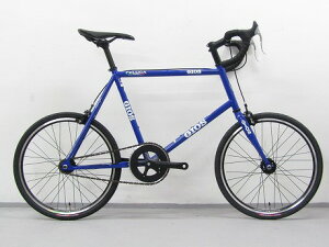 GIOS WIX 2025 FELUCA PISTA tF[J sX^ [WIXu[EubNEVo[]