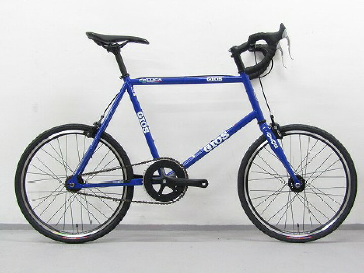楽天市場】GIOS ジオス 2025 FELUCA PISTA フェルーカ ピスタ [ジオス 