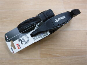 CROPS NbvX K3-BIRO K3-oC K3-BR120B-01 [ubNEbhEJ[{Eu[JEO[J]