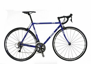 GIOS �W�I�X 2026 FENICE �t�F�j�[�`�F [�W�I�X�u���[�E�_�[�N�O���[���E�u���b�N]
