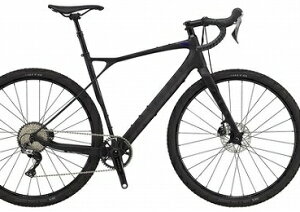 GT �W�[�e�B�[ 2024 GRADE CARBON ELITE �O���[�h �J�[�{�� �G���[�g [�E�F�b�g�Z�����g�O���[]
