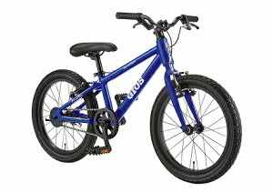 GIOS WIX 2025 GENOVA 18 WFmA 18 [WIXu[EubNEzCgEPu[E^bNu[ElICG[ETNEO[] 18C`