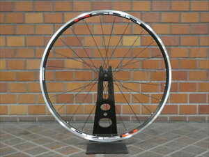 SHIMANO V}m WH-R501 A [ubN]