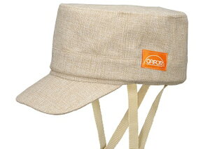 CAPOR J| POCO RAIL |R C C831 [O[W] M(56-59cm)TCY