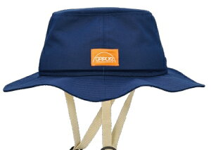 CAPOR J| POCO SAFARI |R Tt@ [lCr[]