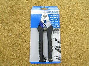 SHIMANO PRO V}m v P[uJb^[ TL-CT12