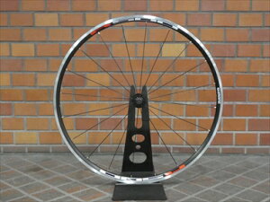 SHIMANO V}m WH-R501 tg [ubN]