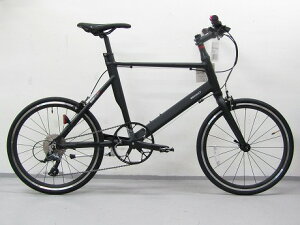 RENAULT m[ MINIVELO9 ~jF9 [}bgubN]
