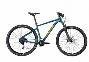 LAPIERRE ���s�G�[�� 2022 EDGE 5.7 �G�b�W 5.7 M/44(168-178cm)�T�C�Y
