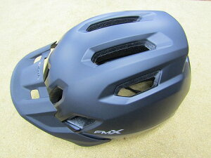 OGK KABUTO I[W[P[ Jug FM-X GtG GbNX [}bgubNE}bgI[uE}bgO[] M/L(57-59cm)TCY