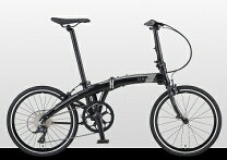 楽天市場】dahon mu d9の通販