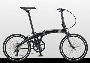 DAHON _z 2023 AIRSPEED D9 GAXs[hD9 [IjLXubNE\bhzCg]
