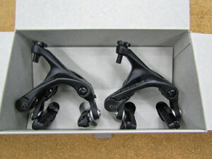 SHIMANO V}m ULTEGRA fAs{bg u[LLp[ BR-R8100 [ubN]