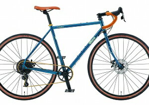 MASI �}�W�B 2023 CATALINA APEX 1×11 �J�^���i �A�y�b�N�X 1×11 [�l�C�r�[�E�}�b�g�`�^���E�T���Z�b�g�I�����W�E�}�b�g���X�O���[���E�G���o�E�\�t�g�O���[]