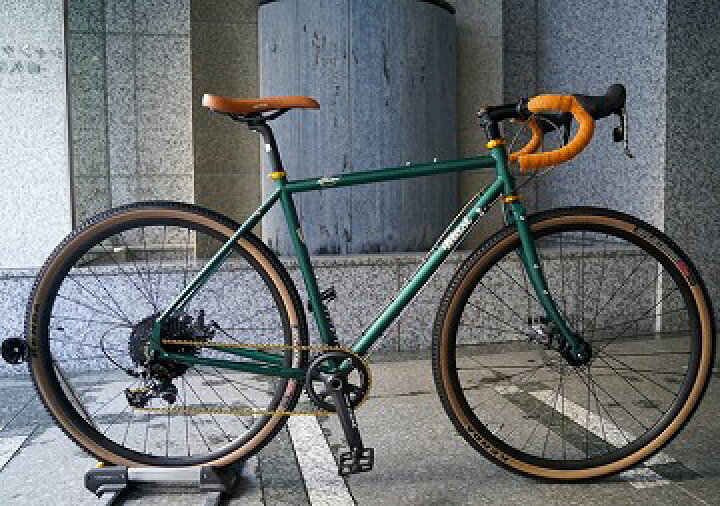 楽天市場】MASI マジィ 2023 CATALINA APEX 1×11 カタリナ アペックス 