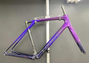 LAPIERRE sG[ 2022 XELIUS SL FLAME KIT ULTRA [EX SL t[ Lbg Eg [EgoCIbg] L/52(175-185cm)TCY
