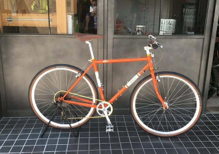 楽天市場】MASI マジィ 2023 MILANO DROP 9 ミラノ ドロップ 9 