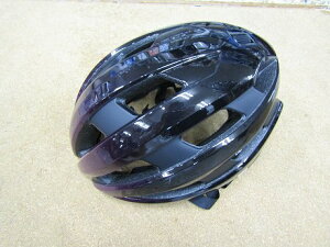 LAZER CU[ SPHERE XtBA [RY~bNx[] M(55-59cm)TCY