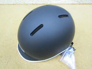 COVALT WAVE Rog EF[u oCU[twbg FT-122 [ubNEO[EuE] L(56-61cm)TCY