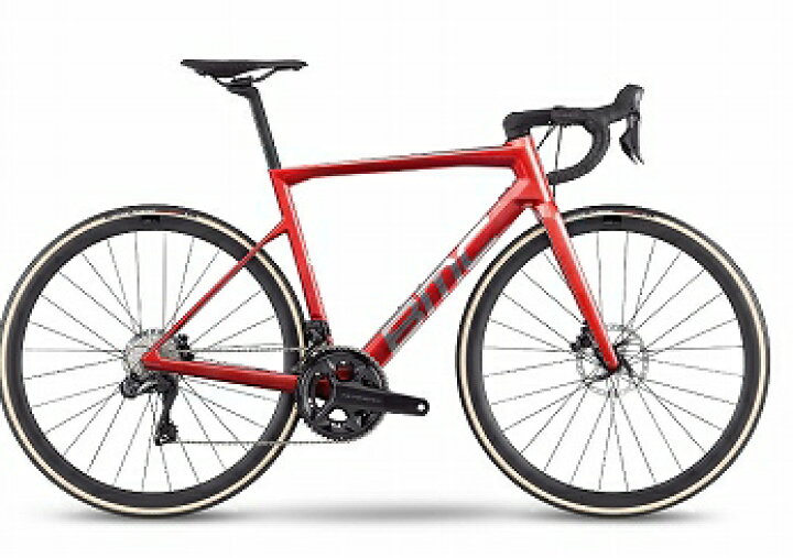 楽天市場】BMC ビーエムシー 2023 TEAMMACHINE SLR ONE ULTEGRA DI2 