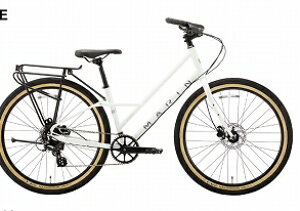 MARIN } 2023 LARKSPUR SE [NXp[ [}bgzCg]