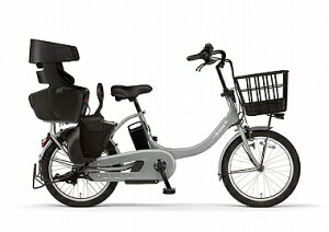 YAMAHA }n 2024 PAS BABBY UN SP pX or[ A X[p[ PA20BSPR [sAO[E~XeBO[] `ChV[gWf 20C` 15.8Ah