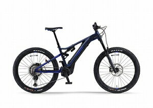 YAMAHA }n 2023 YPJ-MT PRO [fAu[] 27C` 13.1Ah