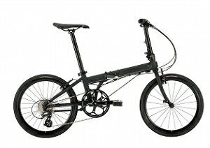 DAHON _z 2025 SPEED FALCO Xs[h t@R (V}m) [}bgubNE}bgK^EiCgXm[E^NO[]