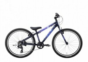 MARIN } 2025 DONKY Jr 24 LTD hL[ WjA 24 ~ebh [OXXy[XEMNV[ETZbgEVACG[ubNEI[]