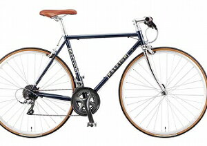 RALEIGH [ 2025 RFC RADFORD CLASSIC htH[h NVbN [AKgu[ENuO[ELjIbh]