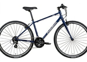 Khodaa Bloom R[_[u[ 2025 RAIL ACTIVE C ANeBu [AYCgu[ElICG[E}bgubNE~XeBO[]